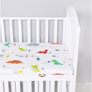 布団カバー 子供 お昼寝敷き 120×70cm...の詳細画像1