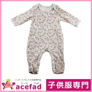 足付きロンパースの商品一覧 通販 Yahoo ショッピング