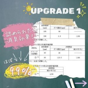 スクールソックス 靴下 ショート クルー ハイ...の詳細画像5