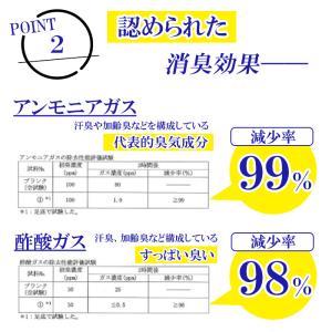 靴下 メンズ 大きい サイズ ビジネス ソック...の詳細画像5