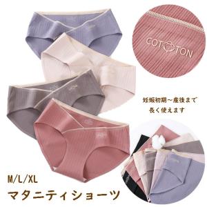 レディースショーツまとめ買い対象 ローライズ マ...の商品画像