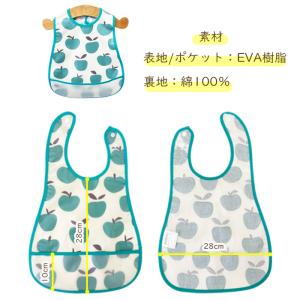 【3枚で送料無料&5枚で+1枚おまけ付】お食事...の詳細画像5