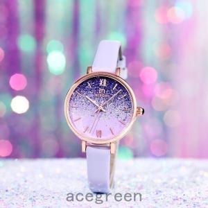 腕時計 レディース メンズ 無地 柄 時計 大文字盤 見やすい アクセサリー シンプル 安い 可愛い おしゃれ 子供 女性 Ace411 Acegreen 通販 Yahoo ショッピング