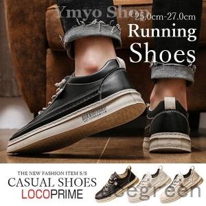 カジュアルシューズ スニーカー ローカット スリッポン