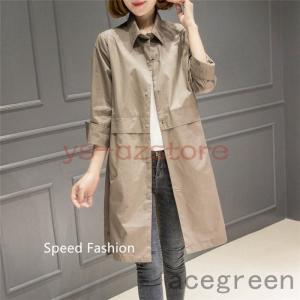 スプリングコート レディース 60代 レディースケープ ポンチョ マント の商品一覧 コート アウター ファッション 通販 Yahoo ショッピング