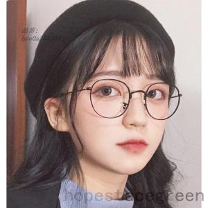 メガネ女子 髪型の商品一覧 通販 Yahoo ショッピング