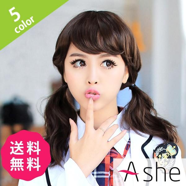 ウィッグ|ウイッグ|フルウィッグ|ショート|フロントレースウィッグ ナチュラルショートボブ [宅送]...