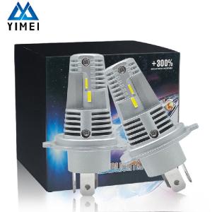 SUBARU（スバル） ヴィヴィオ ビストロ Tトップ KK系 KY系 LED サイド