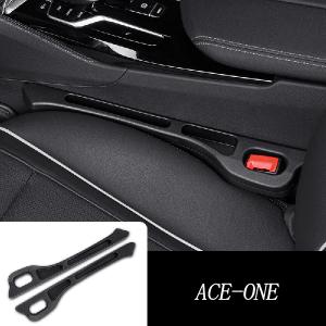 トヨタ（TOYOTA） ランドクルーザープラド 150系 後期：純正 セカンド