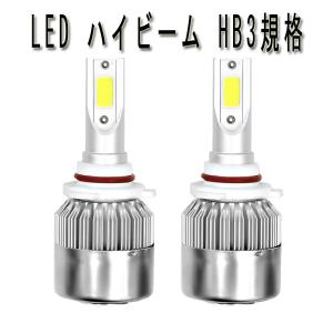 ダイハツ（DAIHATSU） ウェイク H26.12-H28.4 LA700S・710S ヘッド
