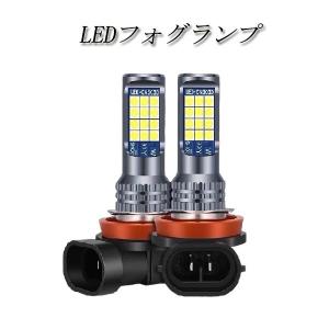 インプレッサ GC8 GF8 クリスタルサイドマーカー : jqconstant2 - 通販