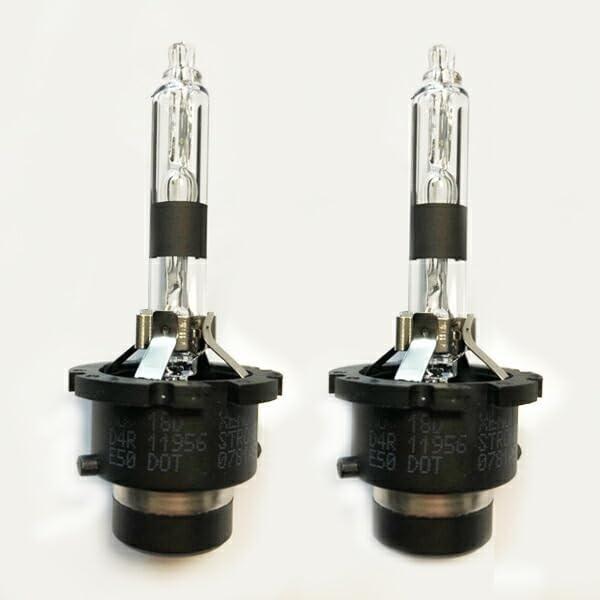 ランサー CS0A ヘッドライト D2R HID  ロービーム HID仕様車 H15.2-