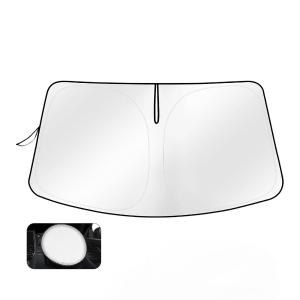 冬超得500円 フィット GE6/9系 専用 サンシェード カーテン 車中泊