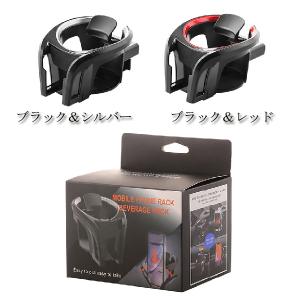 COPEN コペン専用Aピラーツィーターリング2pcs（カーボン