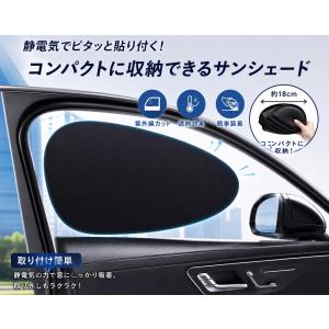 ムーブ コンテ L575/585S サイドサンシ...の商品画像