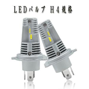 SUZUKI グース350 1992-1998 NK42A ヘッドライト LED H4