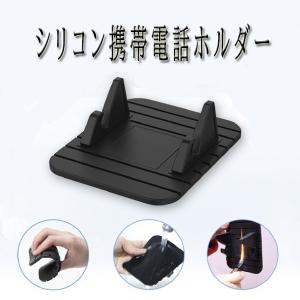 キューブ 日産 Z12 NZ12 純正 オプション ラゲッジボックス トランク