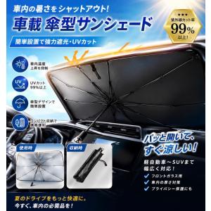 拡声器 ノボル電機 10W MP3プレーヤー付き車載アンプ YD-311B