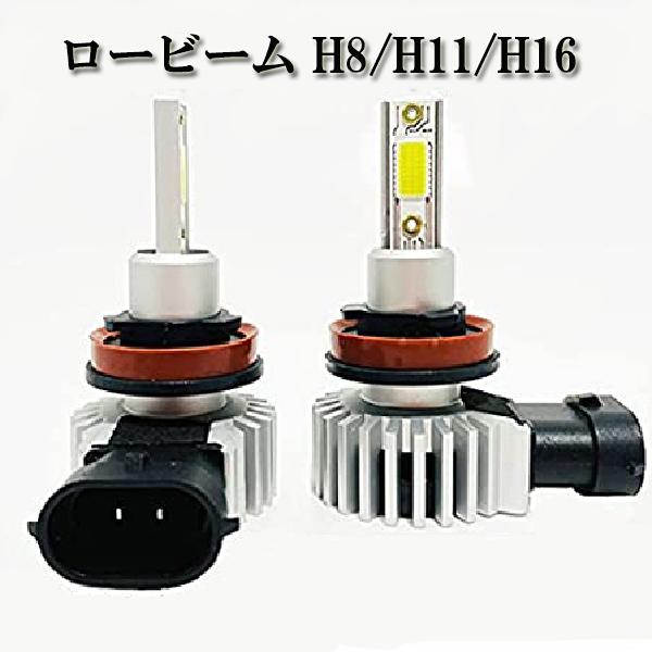 ホンダ  インサイト  H21.2〜 ZE2ハロゲンヘッドライト ロービーム D9