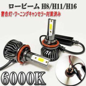 ホンダ（HONDA） ライフ H22.11〜 JC1・2ヘッドライト ロービーム D9