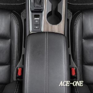 アルファロメオ（ALFA ROMEO） ジュリエッタ スマホ 携帯 ホルダー