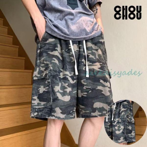 ウェアパンツ エアロビクス ランニングウェア フィットネスウェア ウェア パンツ スポーツ 春 夏 ...