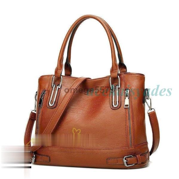 ショルダーバッグ トートバッグ ビジネスバッグ リクルートバッグ A4 フォーマルバッグ A4対応 ...