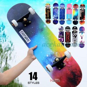 Ookkie オーキー OOKKIE スケートボード SKATEBOARD スケボー