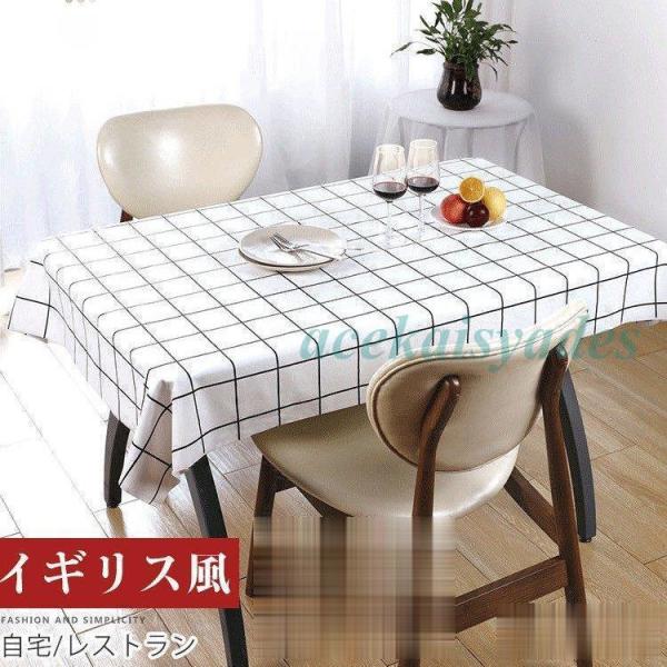 5/10枚セット テーブルクロス 使い捨て　食卓カバー デスクマット テーブルマット テーブルカバー...