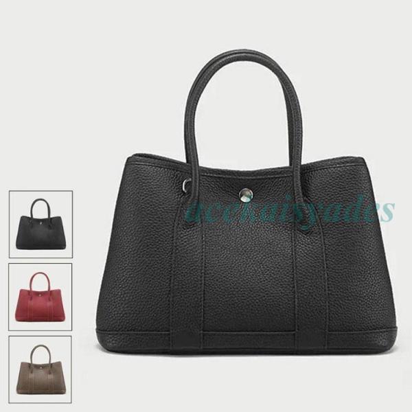 本革 トートバッグ レディース レザーバッグ 欧米風  合わせやすい ショルダーバッグ 革バッグ か...