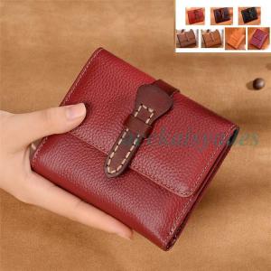 TORY BURCH トリーバーチ コインケース MILLER MINI WALLET ミラー