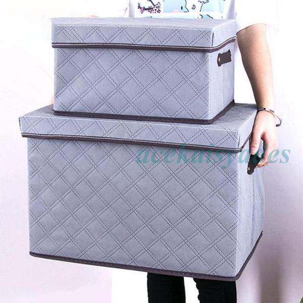 3点セット 敷布団 収納袋 収納ケース 布団をスッキリ収納 防  ダニ 防カビ 防虫 抗菌加工 衣類...