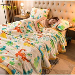 タオルケット 毛布 ブランケット 1m 2m ...の詳細画像4