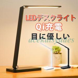 【びわ】TOSHIBA 蛍光ランプ ネオコンパクト EFP12EN TOSHIBA コンパクト蛍光ランプ ネオコンパクト 12ワット 昼白色