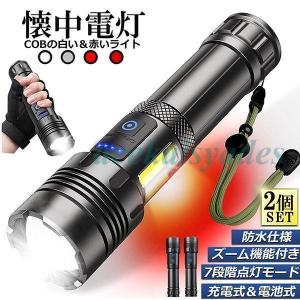SUREFIRE E20 LED DEFENDER ULTRA 懐中電灯 Amazon.com: SureFire E2D Defender Ultra (E2DLU-A) 1000