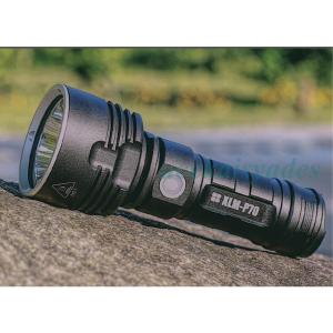 MILITARY SUREFIRE シュアファイア 6PX PRO Dual-Output LED