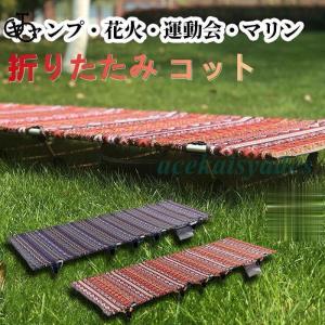 アペロ ウッドコット ハングアウト Apero Wood Cotto 楽天市場】アペロ ウッドコット Hang Out ハングアウト Apero Wood