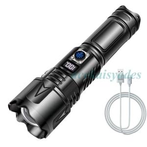 Snap-On (スナップオン) フラッシュライト コンボパック : JO-YA