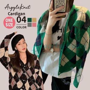 新品ディズニー シーダッフィー ジェラートピケ カーディガン 東京ディズニーシー」ダッフィー＆フレンズがデザインされた「gelato