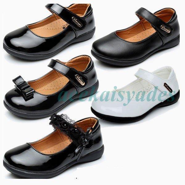 子供靴 女の子 フォーマル 靴 キッズシューズ 子供シューズ 子ども 受験用 入園式 卒園式 入学式...