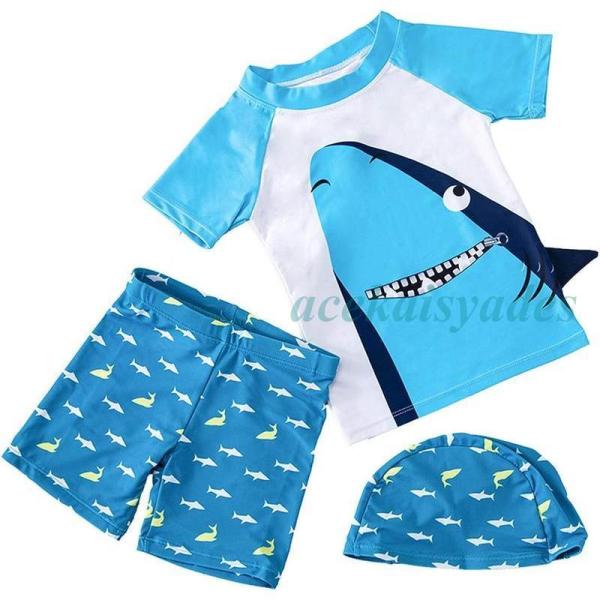 水着 男の子 セパレート水着 男の子 水着 スクール水着 男の子 ベビー水着 子供 水着 水着 キッ...