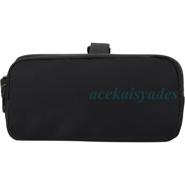 防水 ボディバッグ メンズ ショルダーバッグ ショルダー 斜めがけ ワンショルダー イントレチャート...