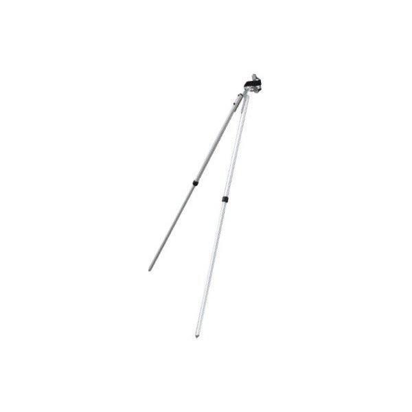 SK|TAIHEI 大平産業 バイポッドライト BYP-711 脚部伸縮寸法730-1170mm 約...