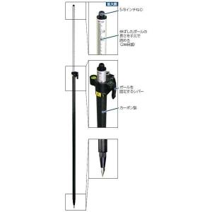 田村型平板測量器セット TPT-SET (金属アリダードセット＋平板＋移動器