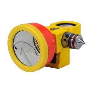 光波　測量　プリズム　ターゲット　ミラー　　使用中 光波 測量 プリズム ターゲット ミラー 使用中 楽天市場】測量