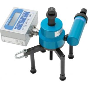 引張試験器 テクノテスター RJ-1 荷重測定範...の商品画像