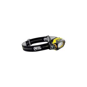 STREAMLIGHT ストリームライト 61305 プロタックUSBヘッドライト STREAMLIGHT ストリームライト 61305 プロタックUSBヘッドライト
