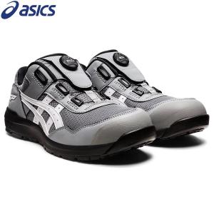 ウィンジョブ ASICS CP209 026 シートロック×ホワイト アシックス