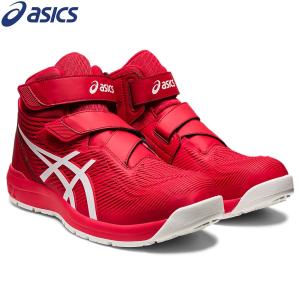 ソックスプレゼント】【在庫限り】アシックス WINJOB CP312 LC