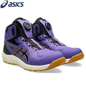 アシックス ウィンジョブ CP314 BOA L...の商品画像